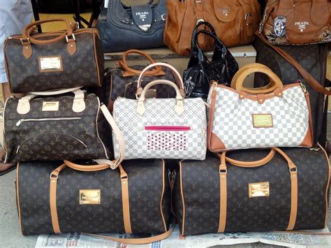 morris fake bags istanbul|counterfeit handbags in turkey.